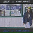 Kim Joyce