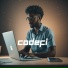 codefi