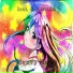 808leo w iamsynthetic cloverbeats