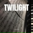 Classical Piano