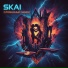 skai