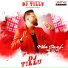 Mika Singh, Harry Anand, Ram Miriyala