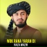 Raza Wazir