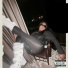 EastAtlanta Chyna