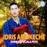 Idris Amlikeche
