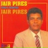 Jair Pires