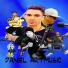 Daniel ArtMusic