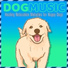 Relax My Dog, Dog Music Dreams