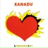Xanadu