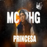MC PHG OFICIAL