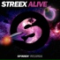 [Available 30 September][Preview] Streex
