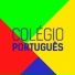 Colégio Português