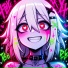 blueberry, DJ KHRLP