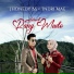 Jhonedy Bs feat. Indri Mae