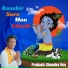 Prakash Chandra Roy