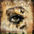 Maripoza