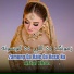 Afzal Khan