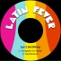 Los 5 Del Ritmo