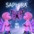 Saphira