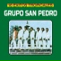 Grupo San Pedro