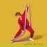Andy Hillar
