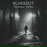 BLAKKOUT