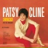 Patsy Cline feat. The Jordanaires