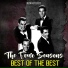 Four Seasons