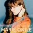 Marie Onile