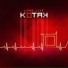 Kotak