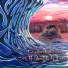 Slightly Stoopid, B-Real, G. Love