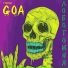 GOA