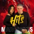 Banda Hits