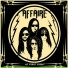 affäire