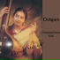 Padma Shankar