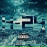 Hamza