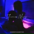 HUNGRY PUNK FEAT GIVENBYSKY
