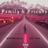 Skidd theconcar feat. Wiz Banx