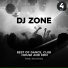 Dj Pierre