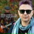 Вячеслав Калашников, KTV band