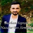 Burhan Toprak