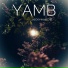 YAMB