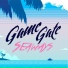 GameGate