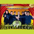 Selva Negra