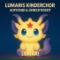 Lumari