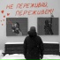 LC Company, Malo li cho, Кед Ров, мнб, Mr.Freeze