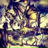 Thestrals