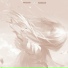 cockcrow 6, sdlx