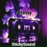 StickySound