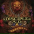 XDisciplex A.D.